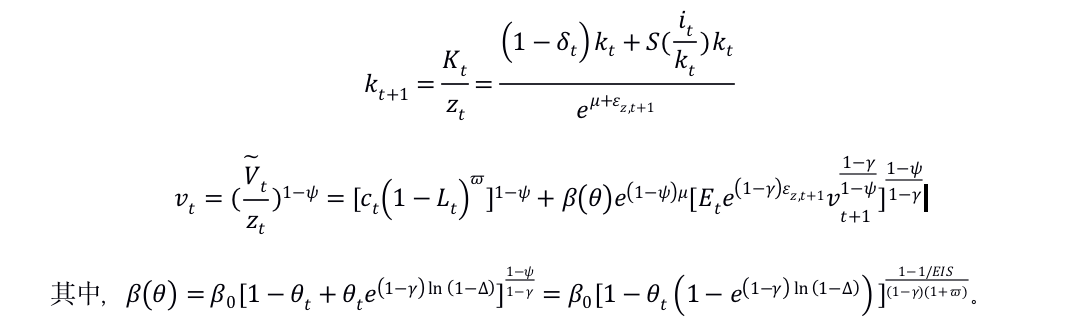 1589161714910304.png image.png
