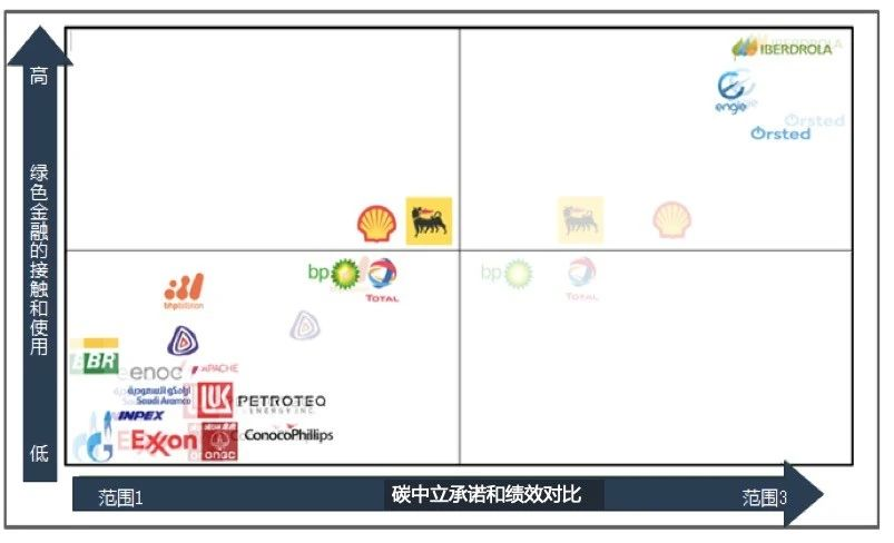 1595246241381504.png image.png