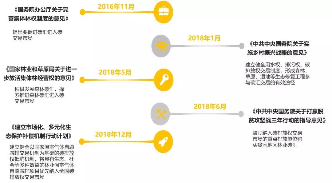 微信图片_20191012141552.jpg