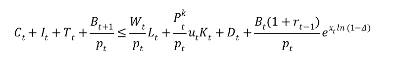 1589161696806209.png image.png