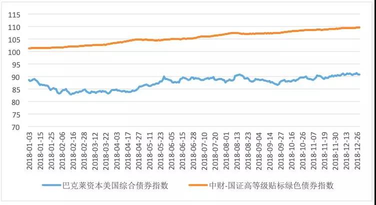 微信图片_20190311002621.jpg