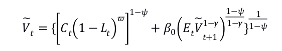 1589161564405418.png image.png