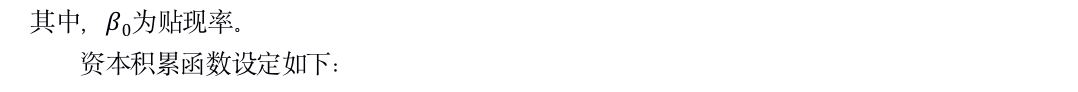 1589161603962975.png image.png