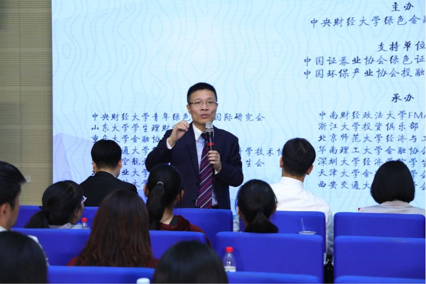 660eeba382a838a07ea28cd2b2c013da.jpg