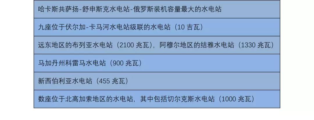 1555156222410652.jpg 微信图片_20190413195005.jpg