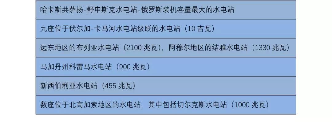 微信图片_20190413195005.jpg