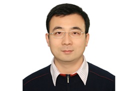 1499331620518532.jpg 史英哲(网站).jpg
