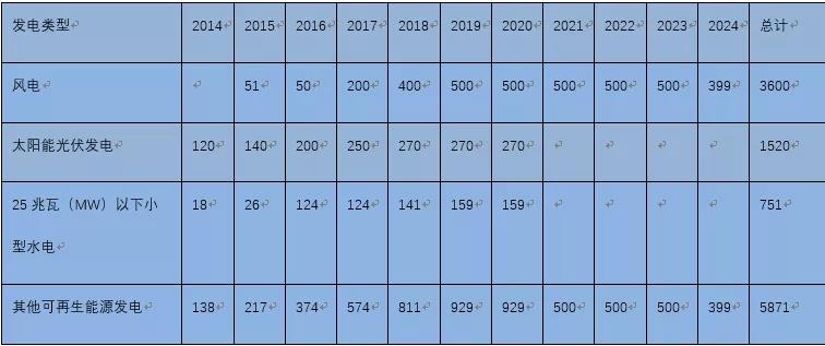 微信图片_20190413194328.jpg