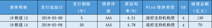 1527166014849361.png 640.png