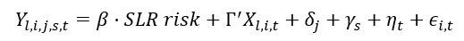 1595770703857218.png image.png