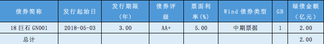 1526098863972087.png 845ffb0cf5f85941c958218ee43b81f3.png