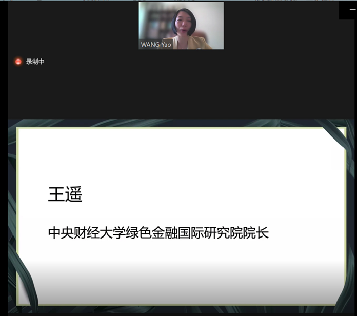undefined undefined