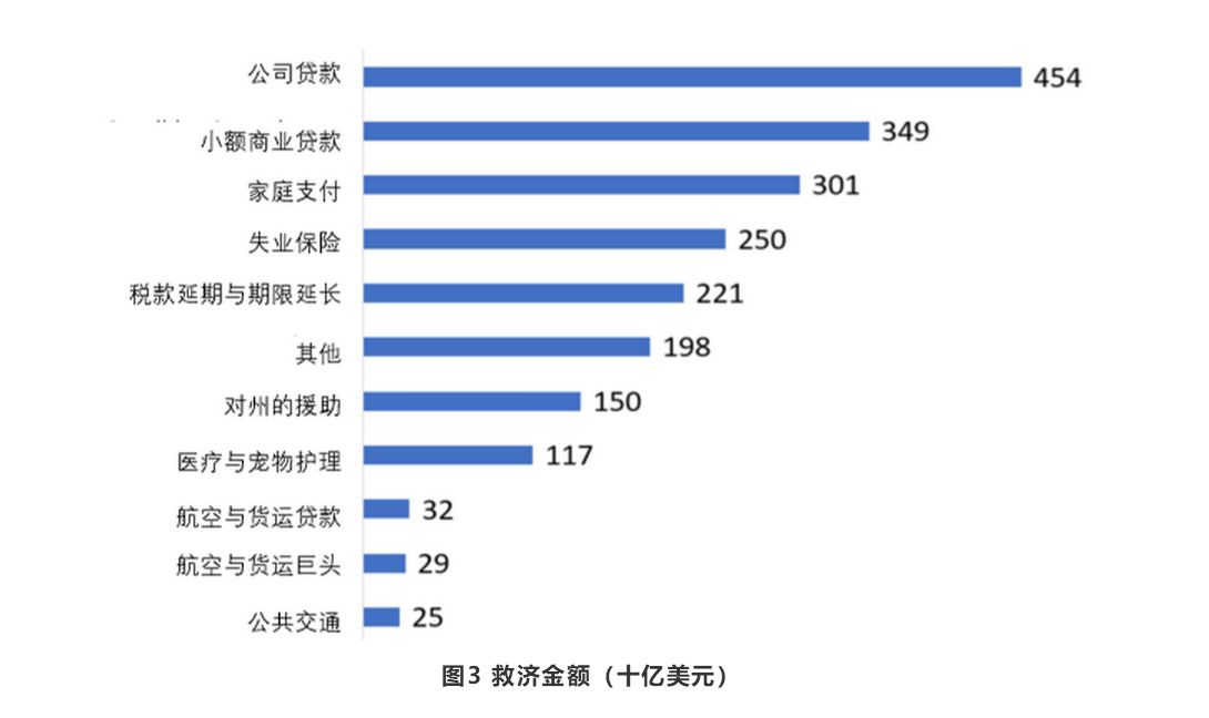 1595853121532562.png image.png