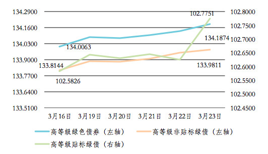 微信图片_20180402105633.jpg