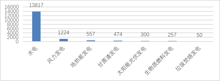 1565028260868381.png image.png