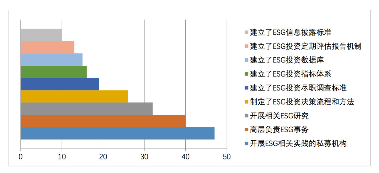 1582044994897169.png image.png