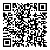 1587516763906935.png 微信图片_20200422085417.png