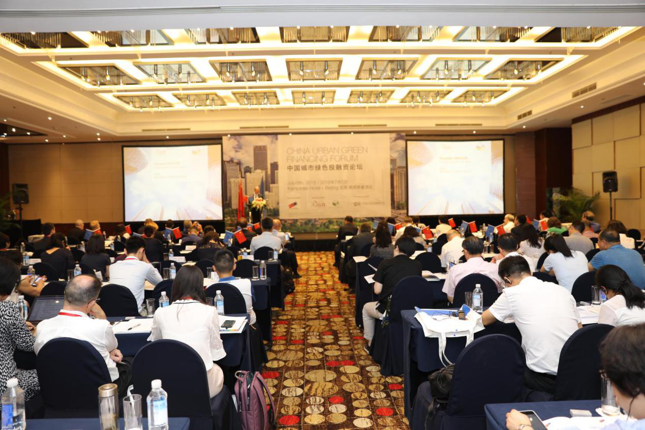 1531824331406478.png 图片1.png