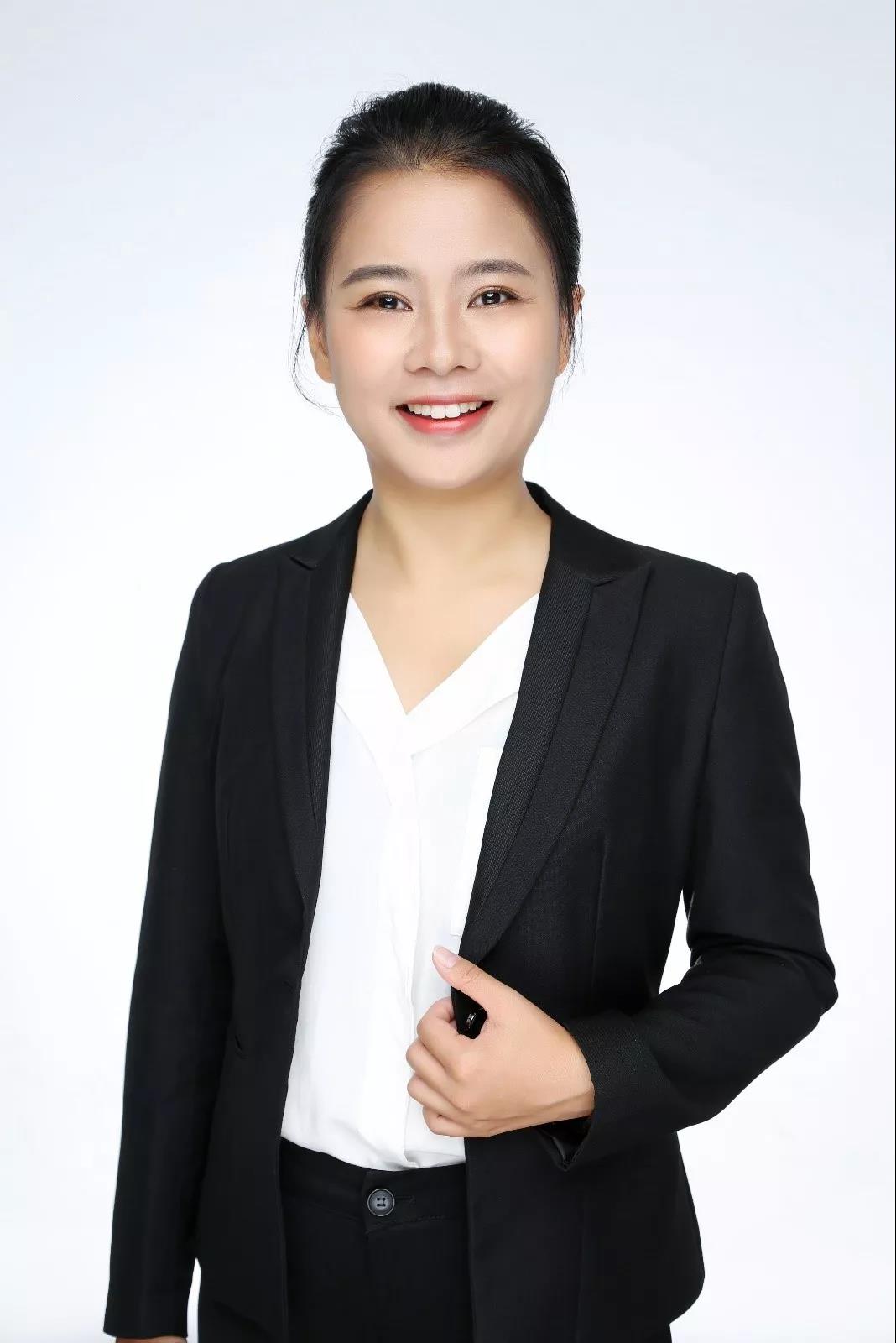 1567851586801682.jpg 微信图片_20190907181331.jpg