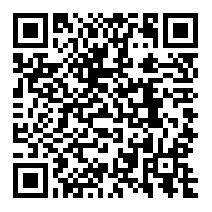 1587400225857426.png image.png