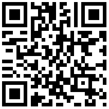 1586826582672633.png image.png
