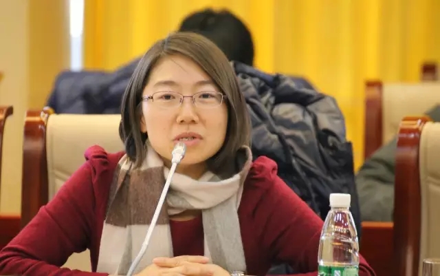 1490768520196741.jpg 640.webp (15).jpg
