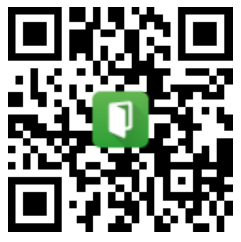 1567850166133574.png image.png