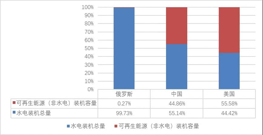 1555156138451833.jpg 微信图片_20190413194818.jpg