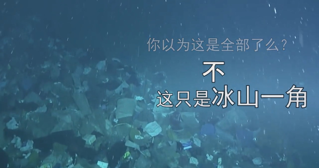 1563722927599389.png image.png