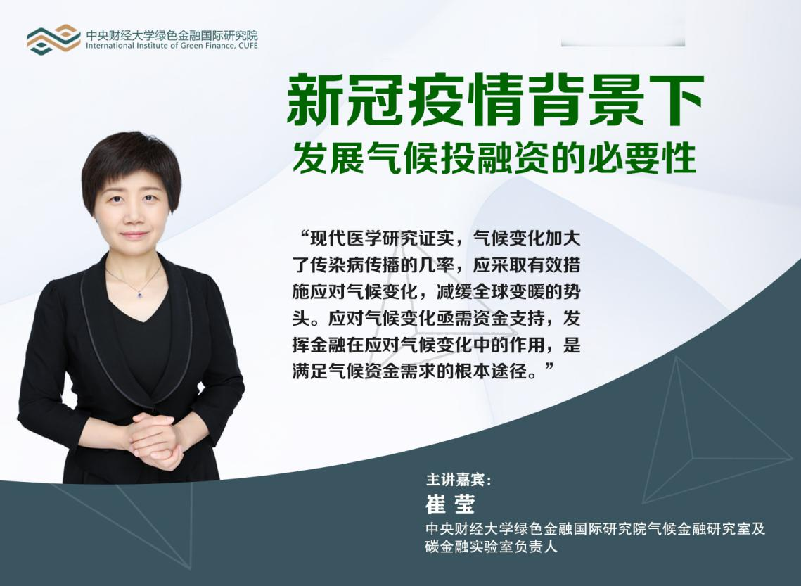 1587516676962599.png image.png