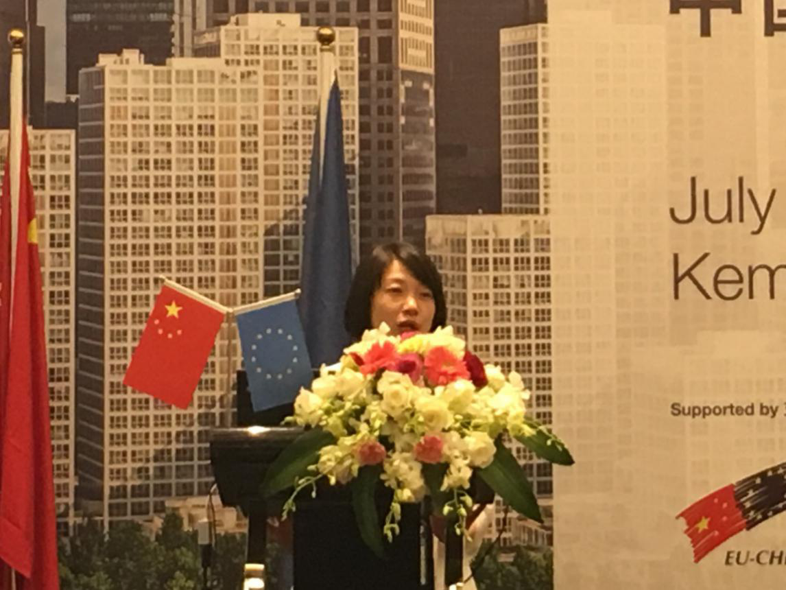 1531824436916103.png 图片2.png