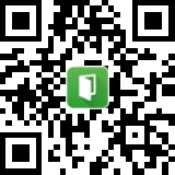 1536981050524084.png image.png