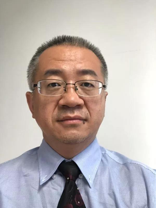 1568343806691047.jpg 微信图片_20190913110251.jpg