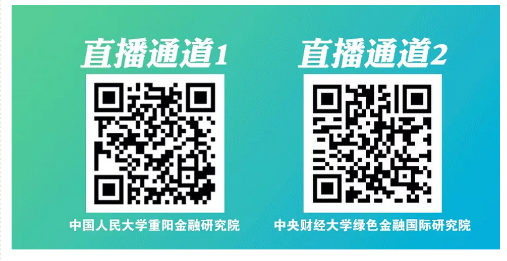 1586266669584795.png image.png