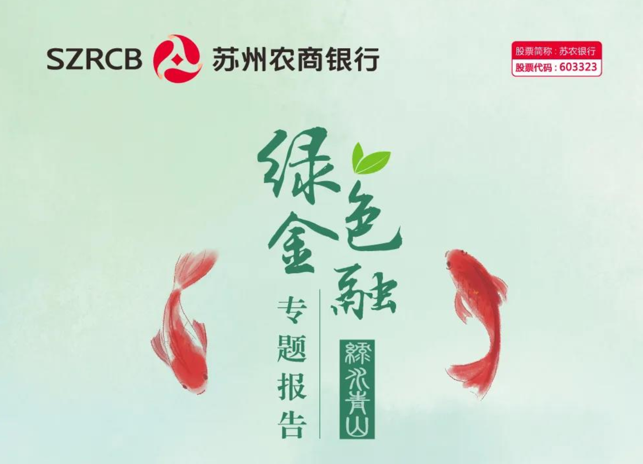 1589282883259911.png image.png