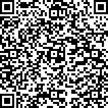 1586959188960946.png image.png