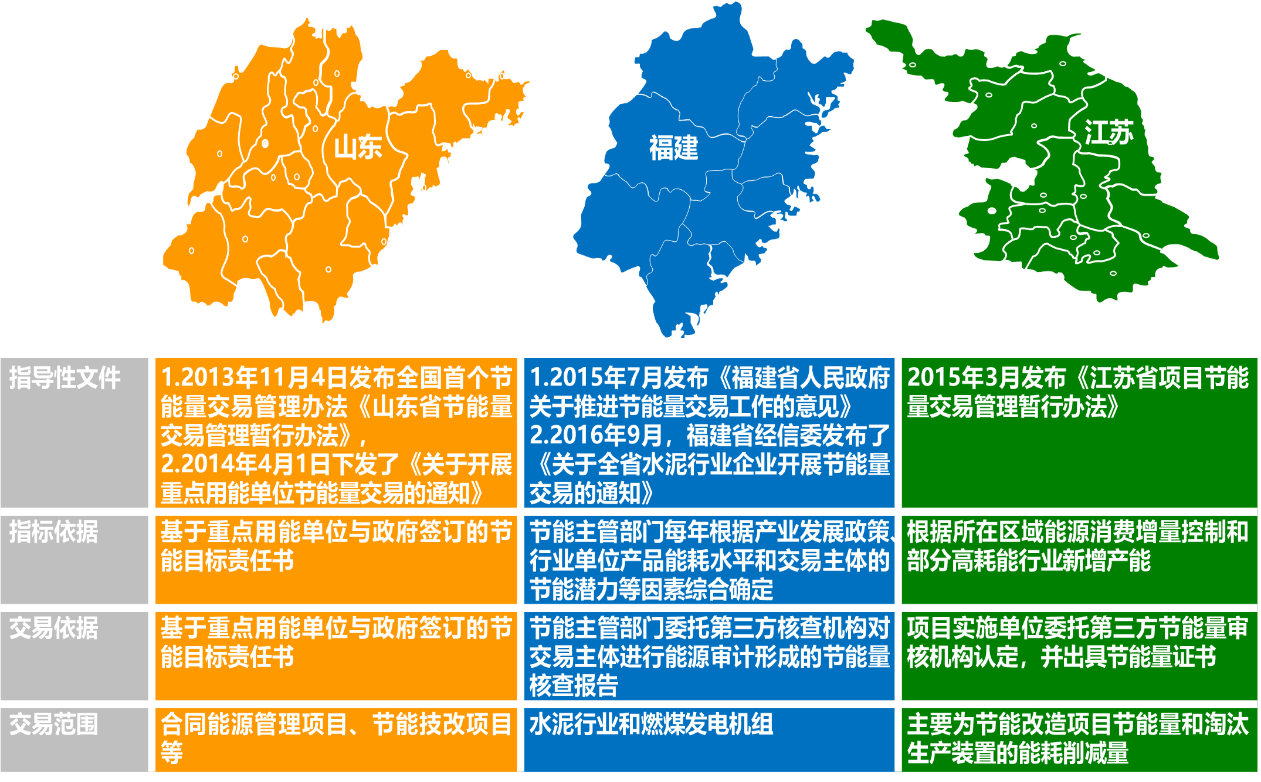 1588132176423338.png image.png