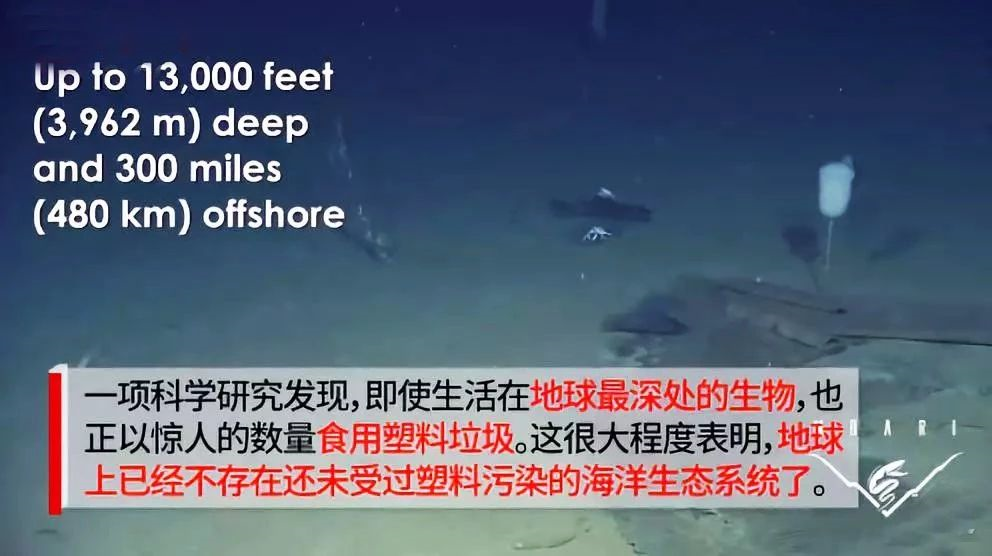 1563723322115858.png image.png