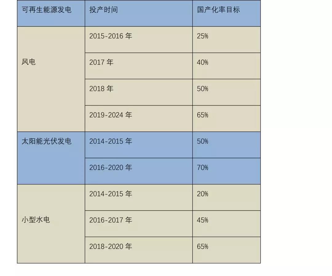 1555155985136690.jpg 微信图片_20190413194605.jpg