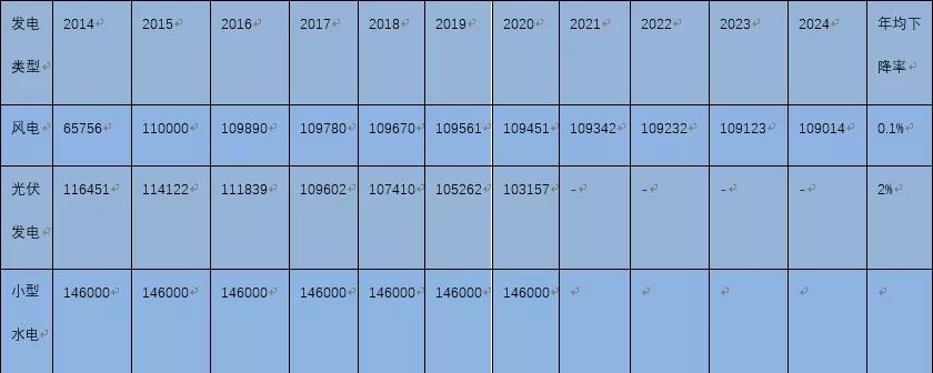 1555155916128763.jpg 微信图片_20190413194501.jpg
