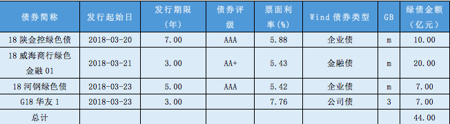 微信图片_20180402105521.jpg