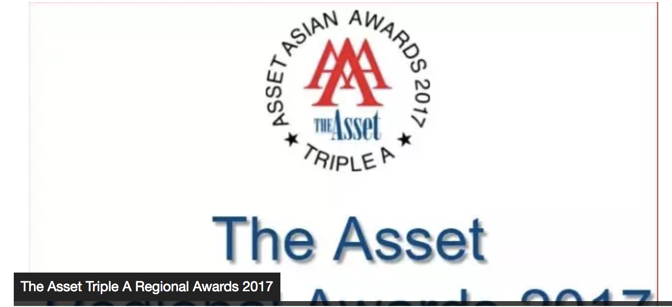 1515036055990161.png Screen Shot 2018-01-04 at 上午11.20.08.png