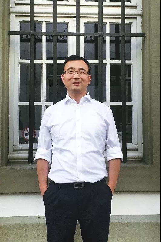 1568343705370632.jpg 微信图片_20190913110119.jpg
