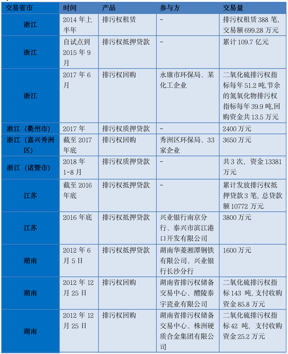 微信图片_20200422085836.png