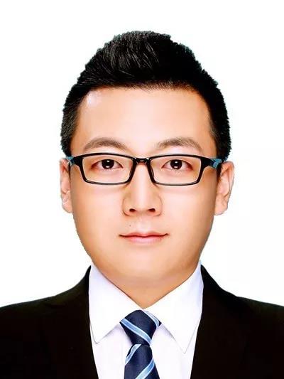 1568343747608813.jpg 微信图片_20190913110209.jpg