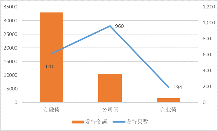 1563934410130997.png image.png