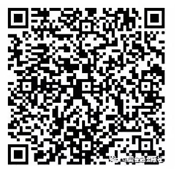 1536490122109817.png blob.png