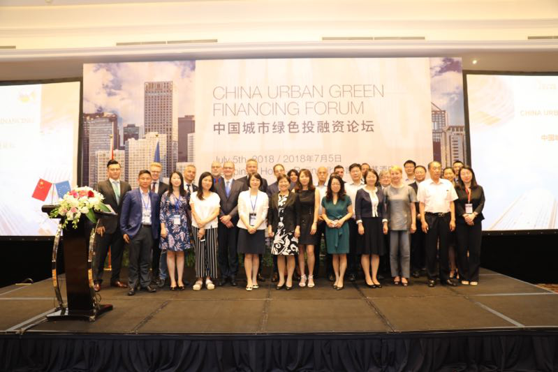 1531824473114451.png 图片3.png