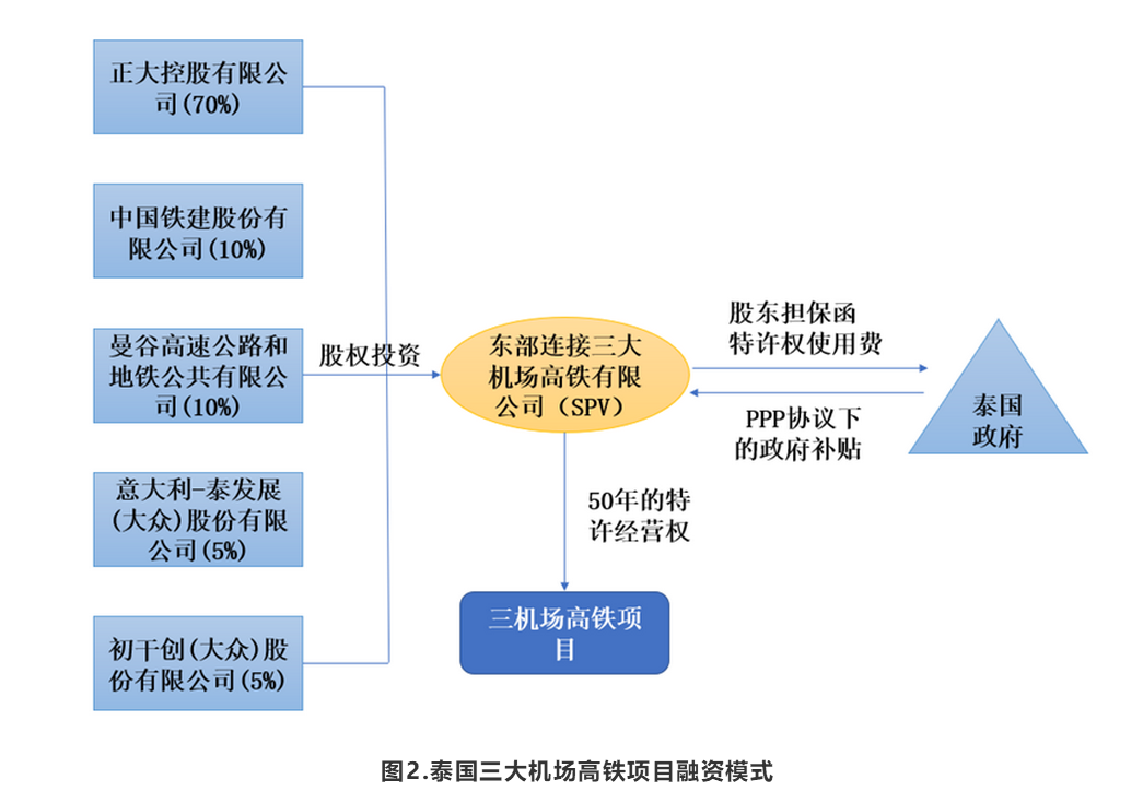 1595387715911769.png image.png