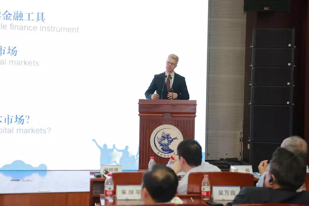 1569408818540393.jpg 微信图片_20190925185325.jpg
